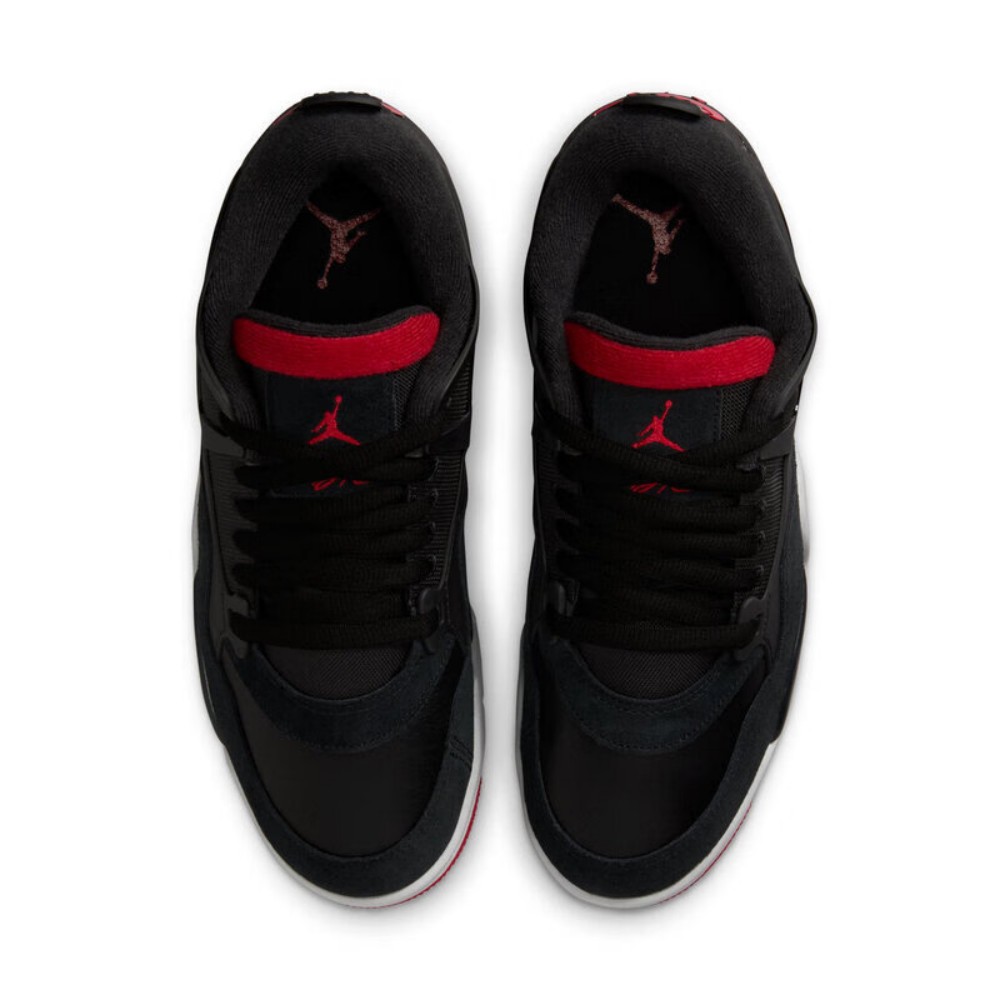 Nike Air Jordan 1 Retro Max An – Men'S Shoes Nike Jordan recenzja i cena