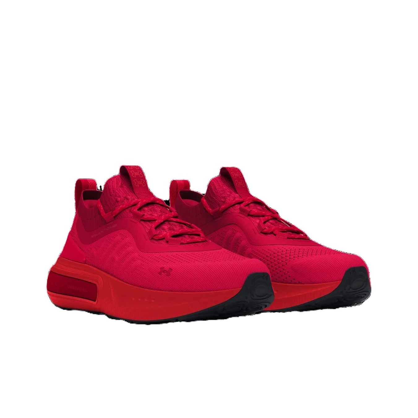 Buty męskie Under Armour, odpo – Men Shoes Under 600 recenzja i cena