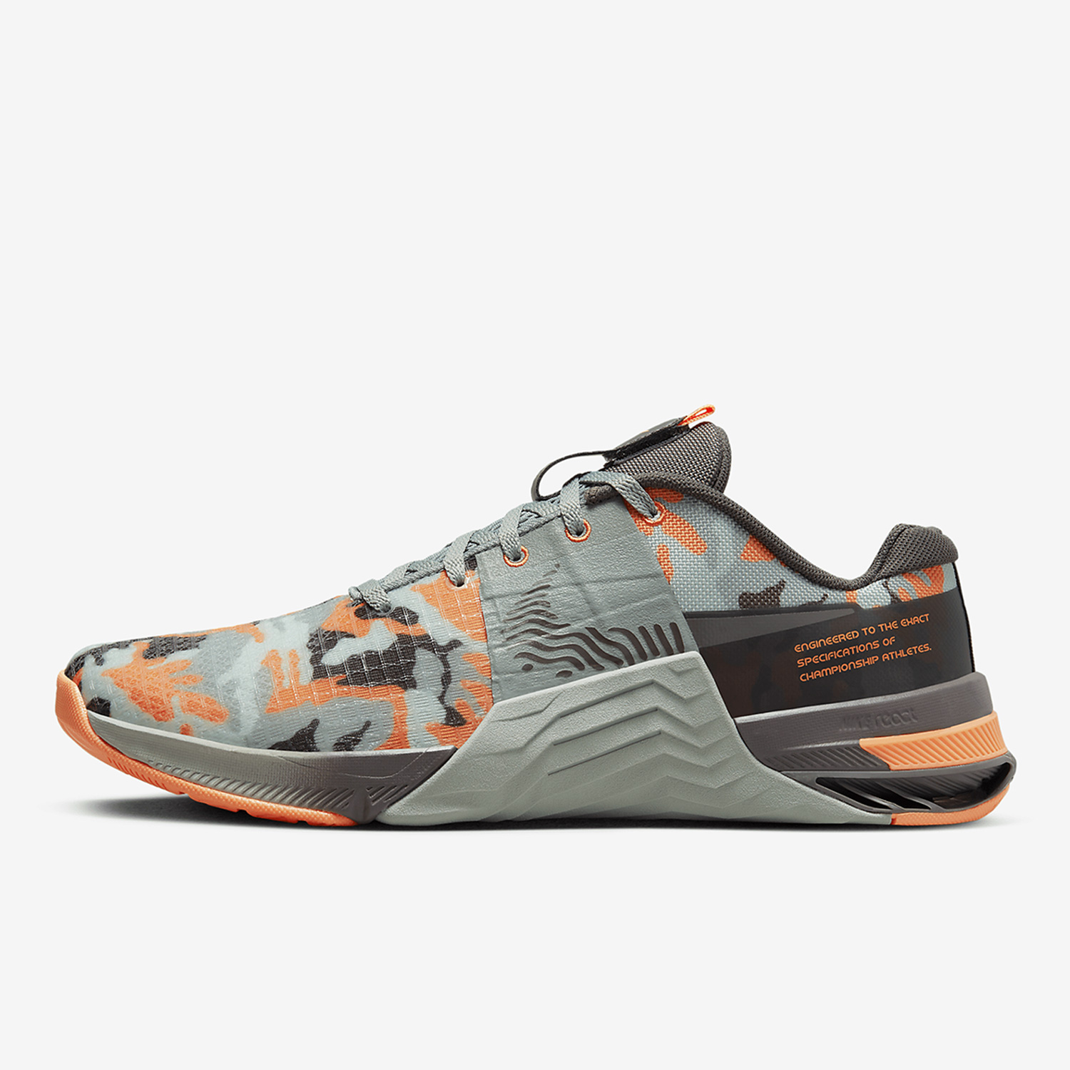 Oryginalne męskie buty do tren – Men Shoes Nike recenzja i cena