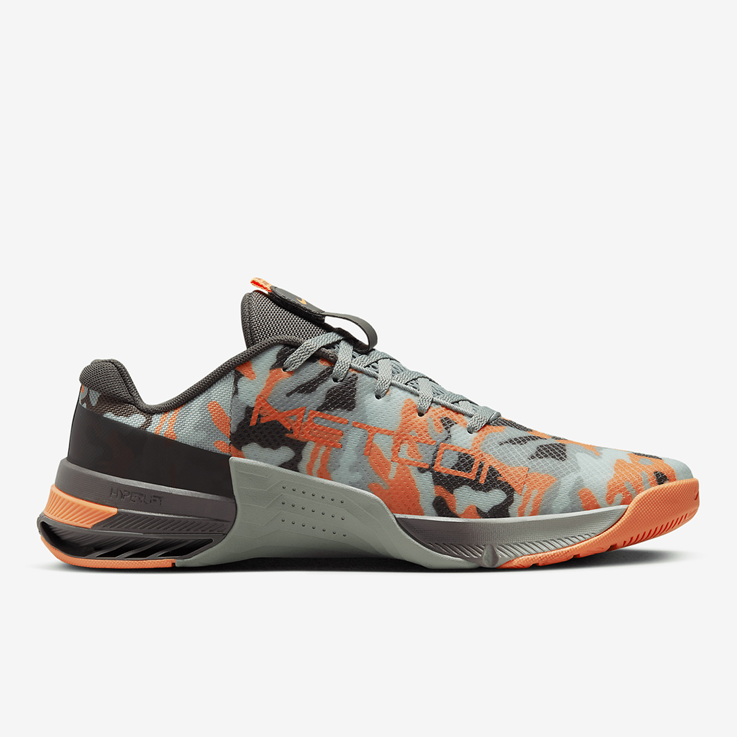 Oryginalne męskie buty do tren – Men Shoes Nike recenzja i cena