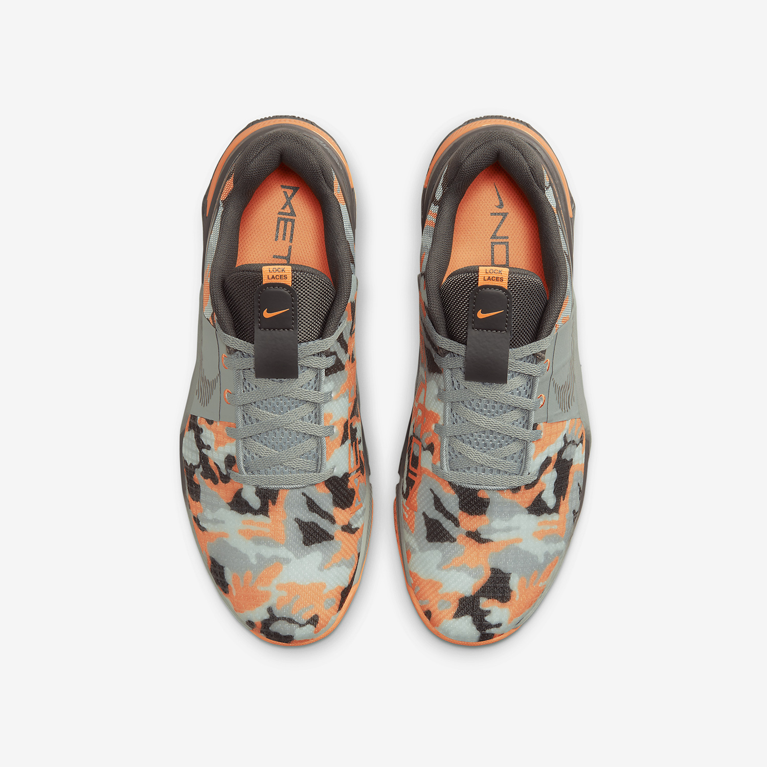 Oryginalne męskie buty do tren – Men Shoes Nike recenzja i cena
