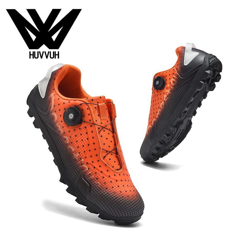 MTB-DC05 Męskie buty rowerowe  – Men'S Shoes Dc recenzja i cena