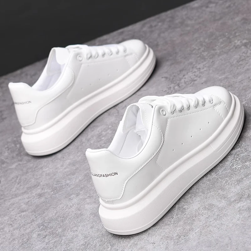 Męskie buty markowe, czarne, b – Men'S Shoes Black And White recenzja i cena