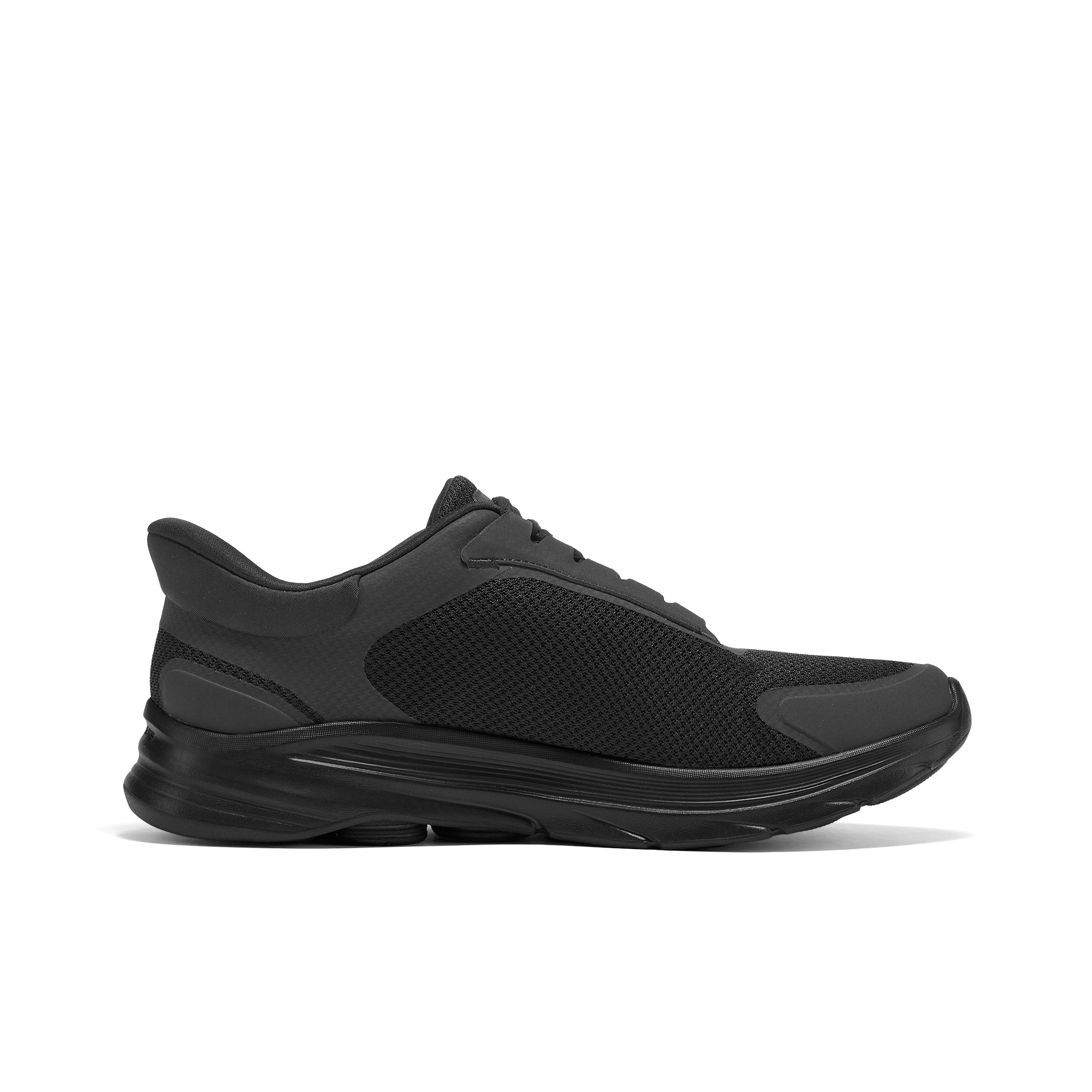 Skechers Go Walk 8 Oddychające – Men Shoes Casual recenzja i cena