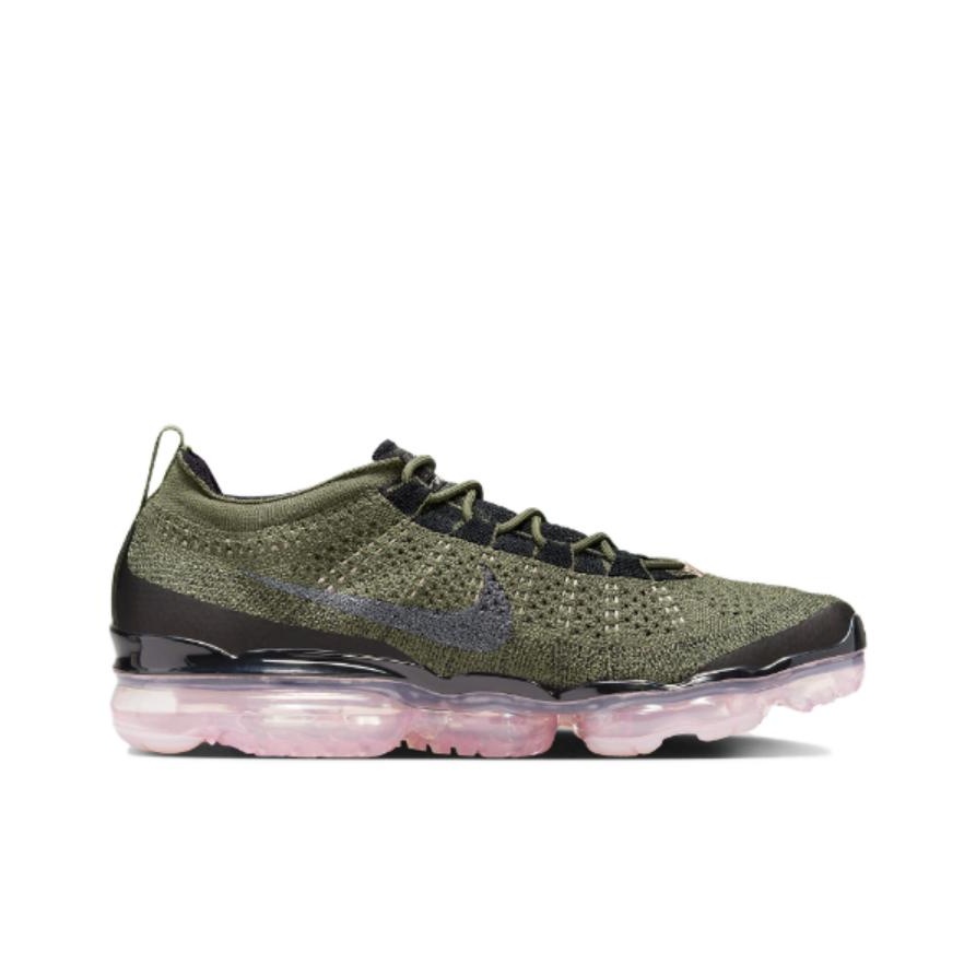 Buty do biegania Nike VaporMax – Men'S Shoes Vapormax recenzja i cena