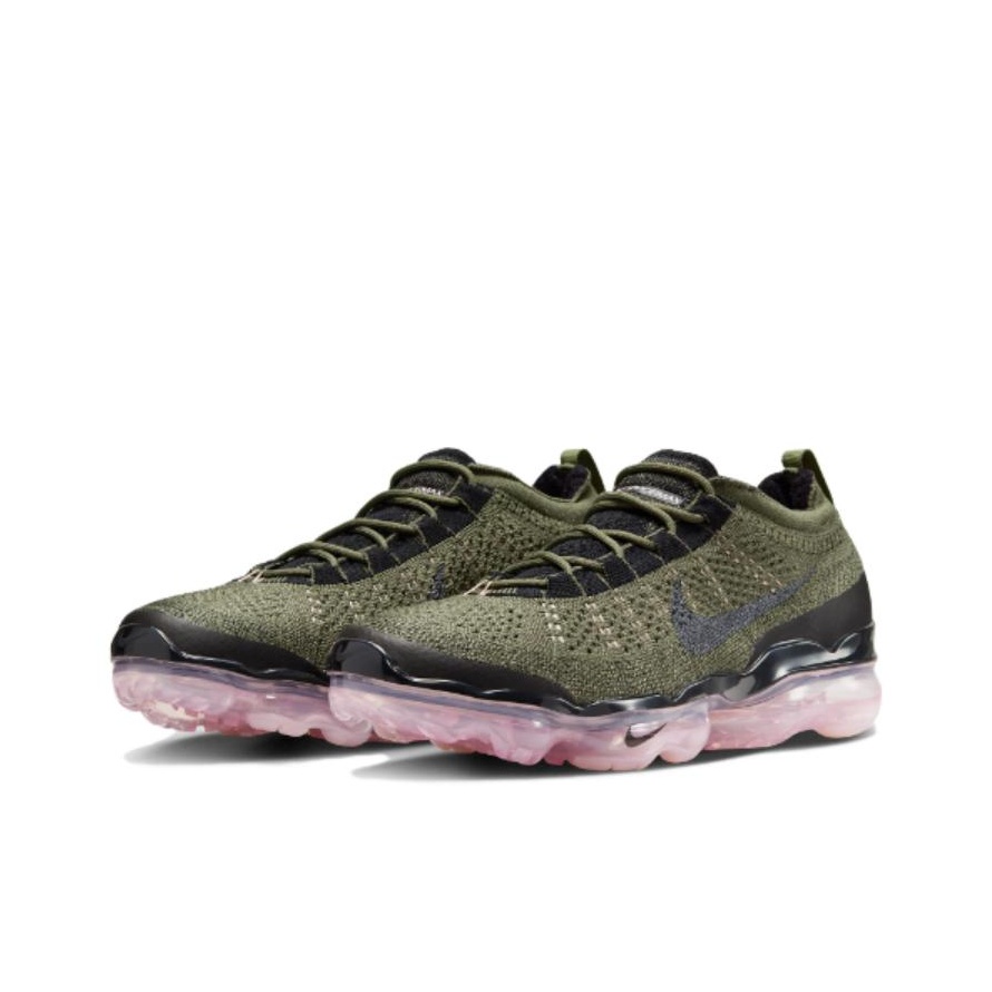 Buty do biegania Nike VaporMax – Men'S Shoes Vapormax recenzja i cena