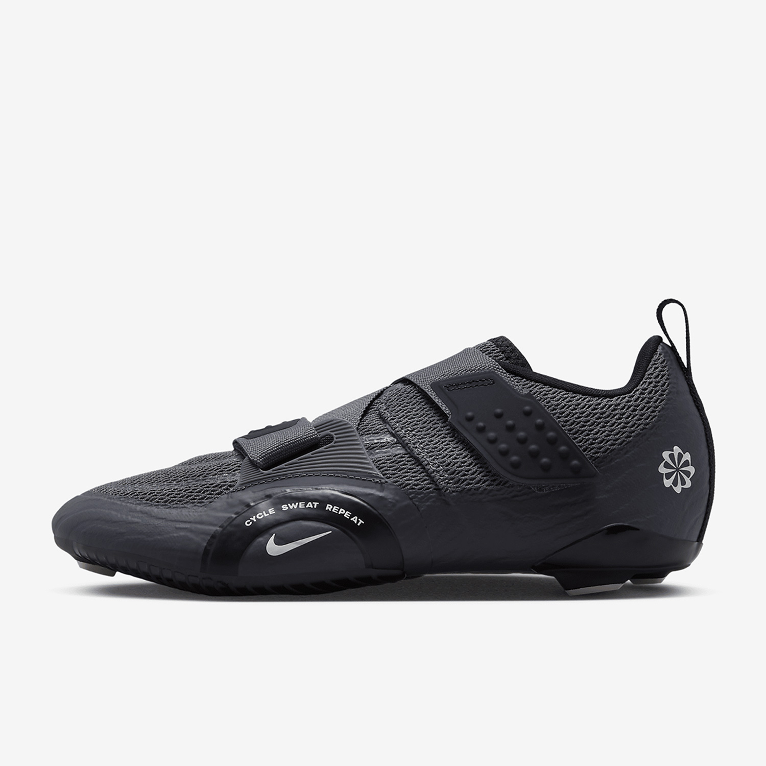 Autentyczne męskie buty sporto – Men Shoes Nike recenzja i cena