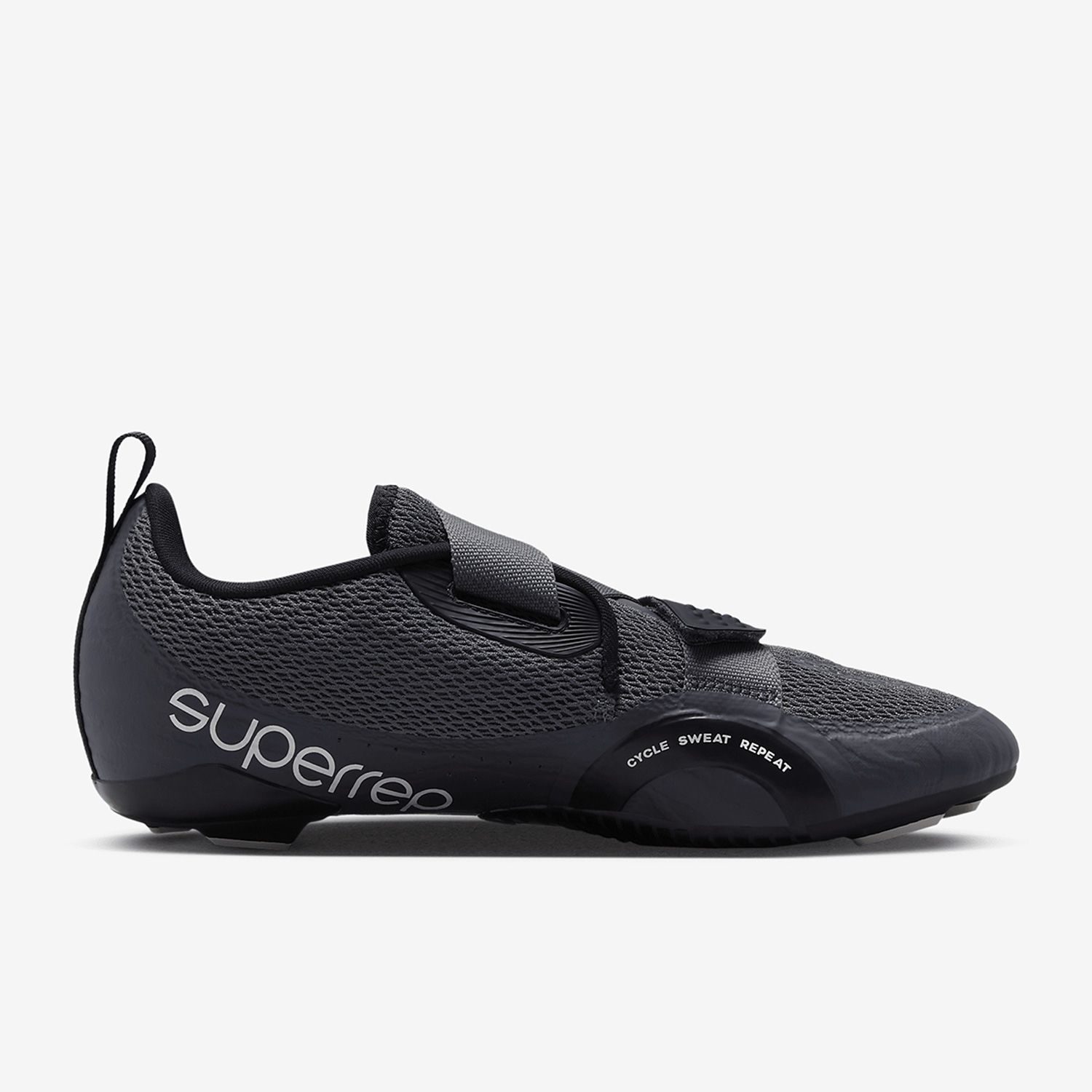 Autentyczne męskie buty sporto – Men Shoes Nike recenzja i cena