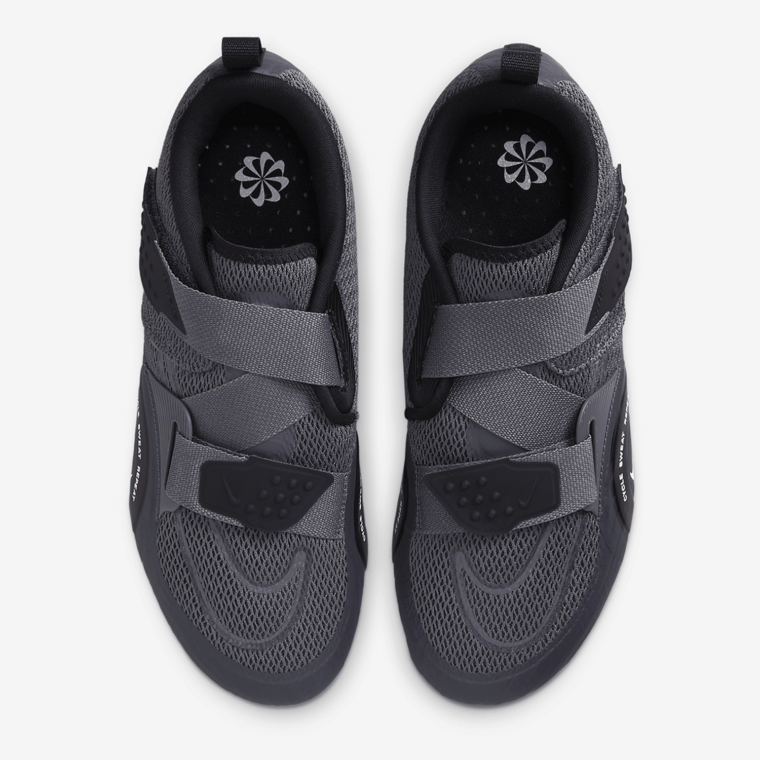 Autentyczne męskie buty sporto – Men Shoes Nike recenzja i cena