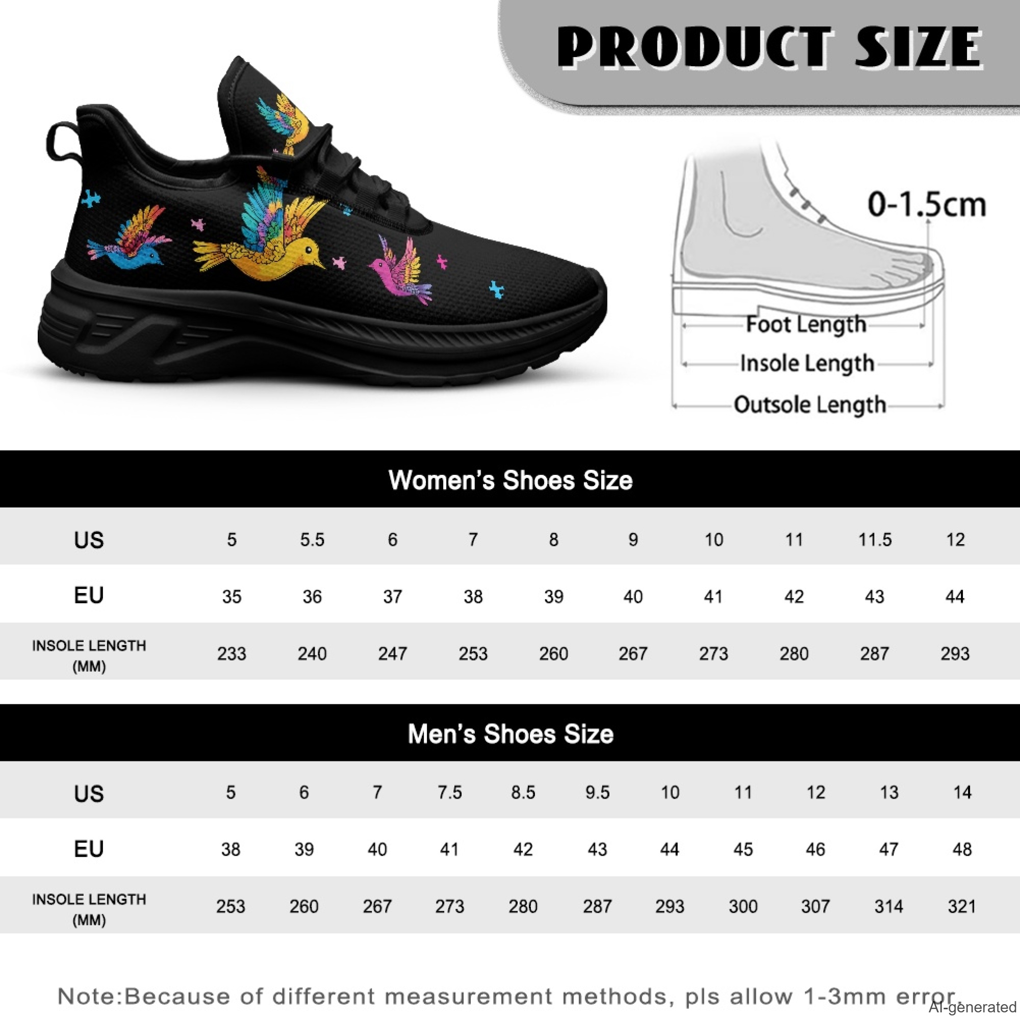XIXIRIMIDO Damskie buty do cho – Men Shoes Quotes recenzja i cena