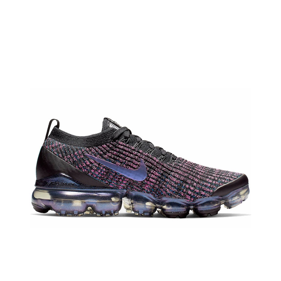 Damskie buty do biegania Nike  – Men'S Shoes Vapormax recenzja i cena