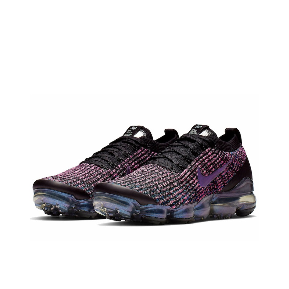 Damskie buty do biegania Nike  – Men'S Shoes Vapormax recenzja i cena
