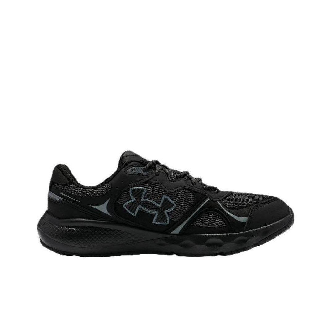 Buty do biegania Under Armour  – Men Shoes Under Armour recenzja i cena