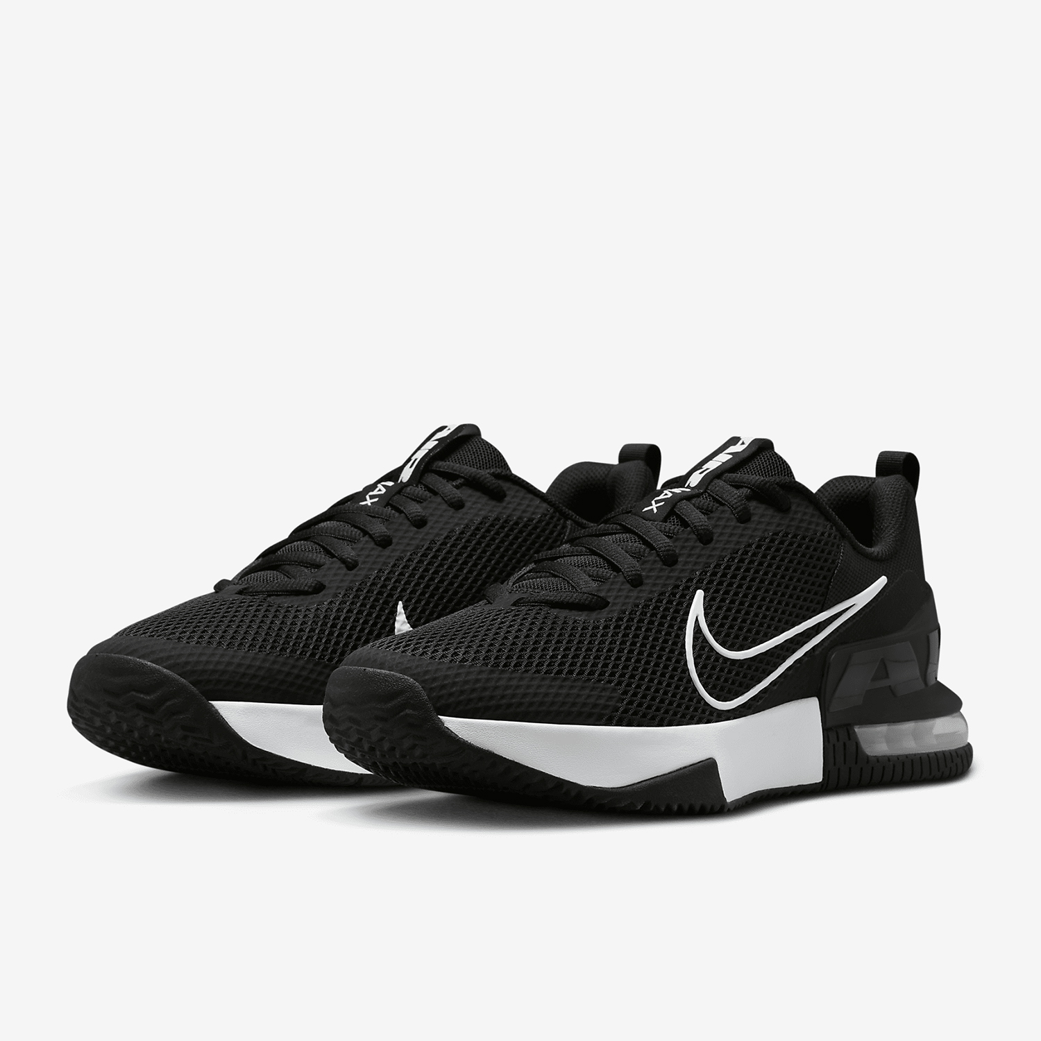 Oryginalne męskie buty trening – Men Shoes Nike recenzja i cena