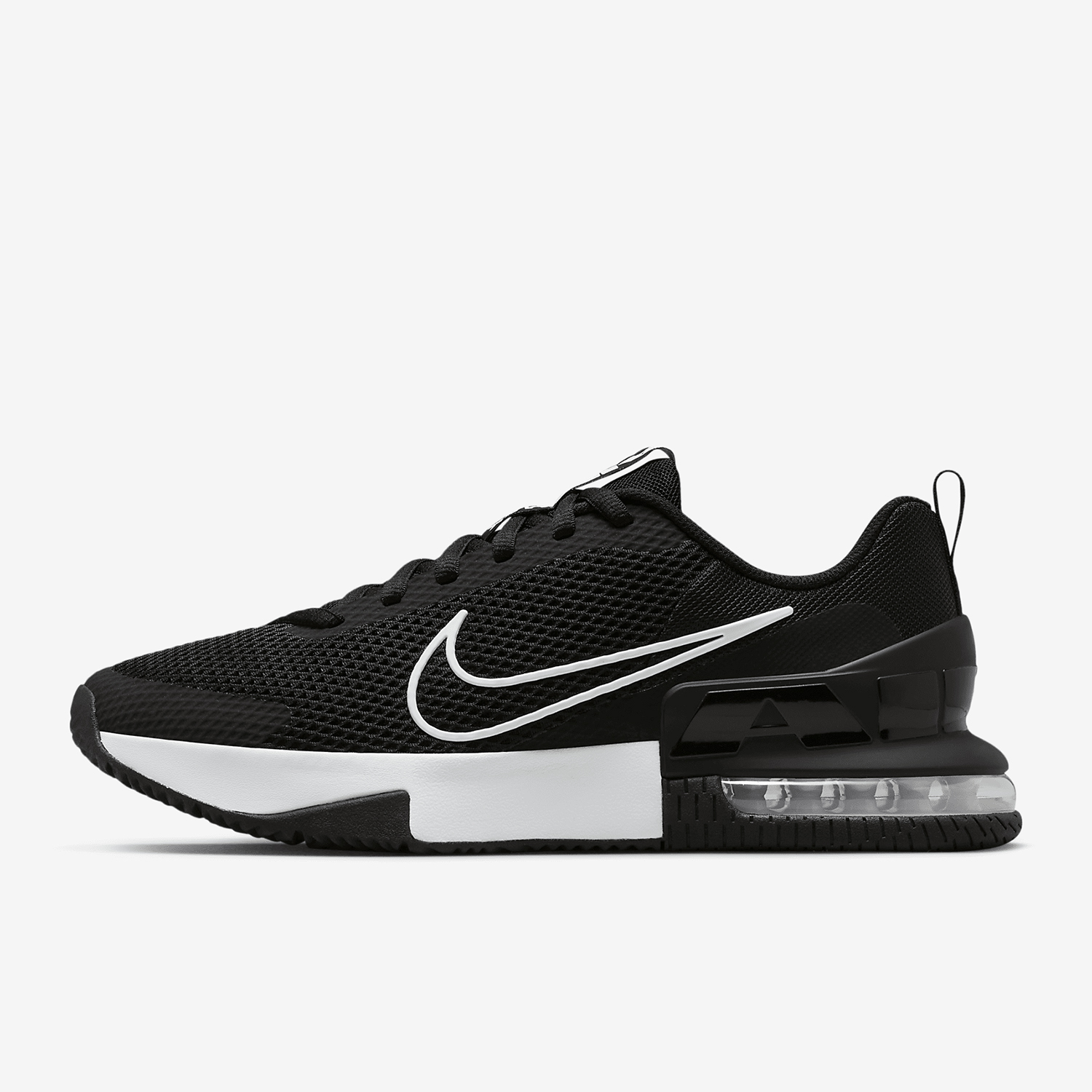 Oryginalne męskie buty trening – Men Shoes Nike recenzja i cena