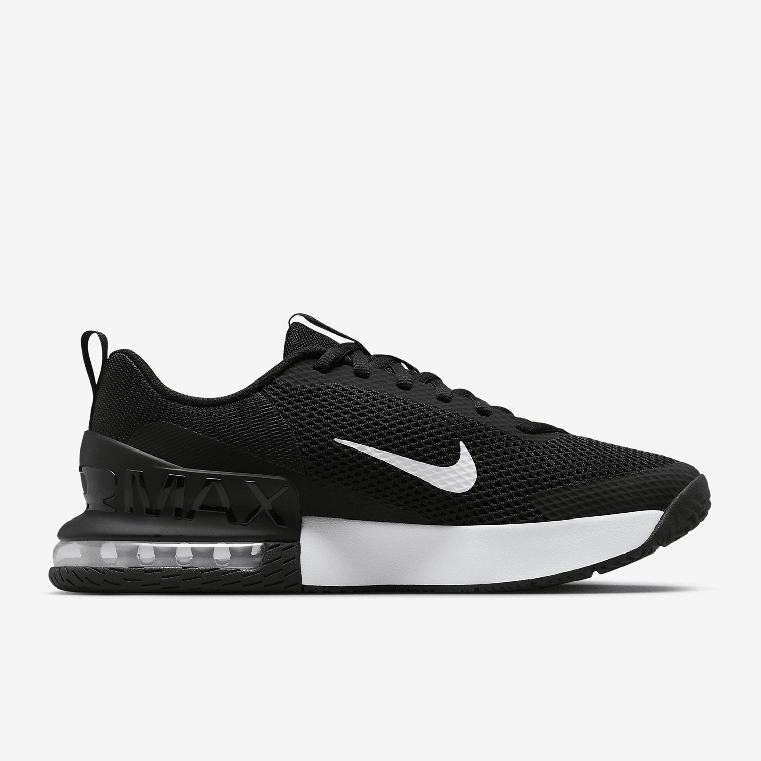 Oryginalne męskie buty trening – Men Shoes Nike recenzja i cena