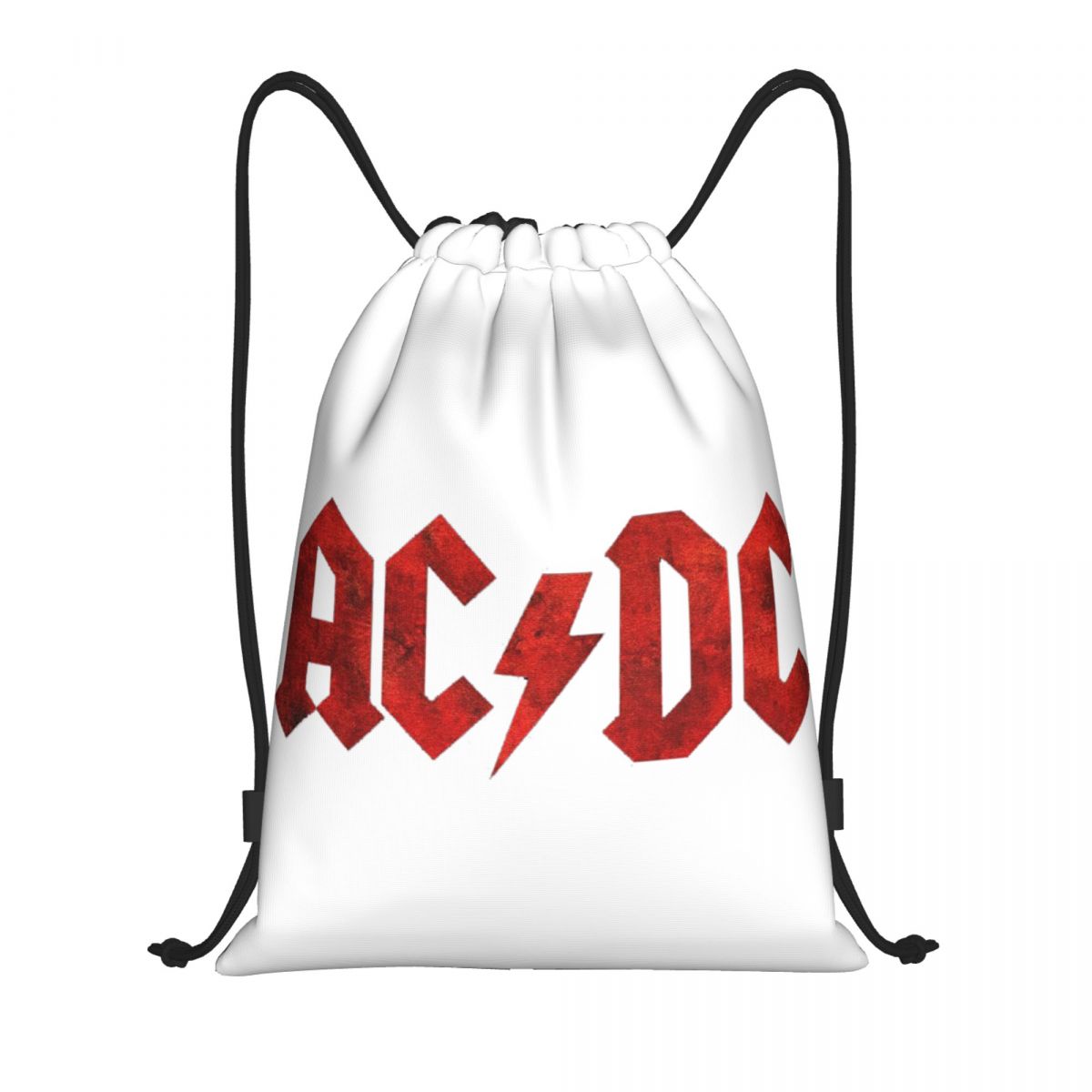 Plecaki z logo zespołu rockowe – Men'S Shoes Dc recenzja i cena