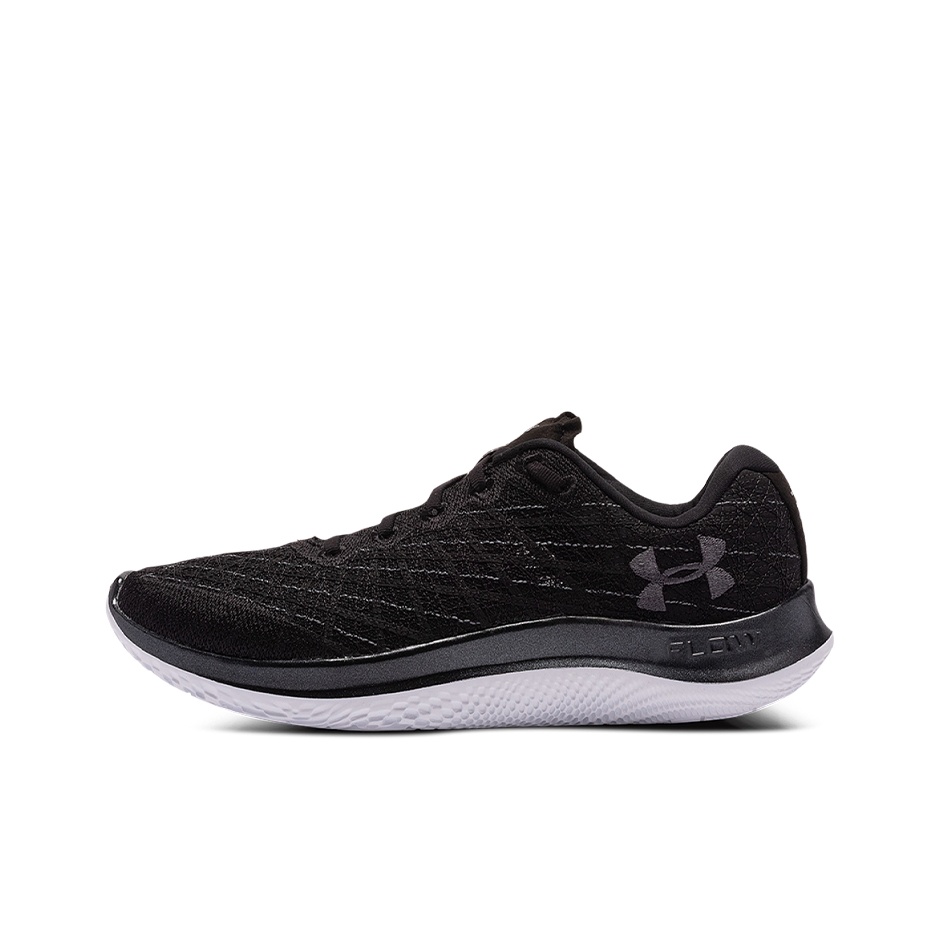 Buty do biegania Under Armour  – Men Shoes Under Armour recenzja i cena