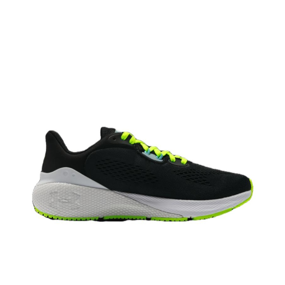 Buty do biegania Under Armour  – Men Shoes Under Armour recenzja i cena