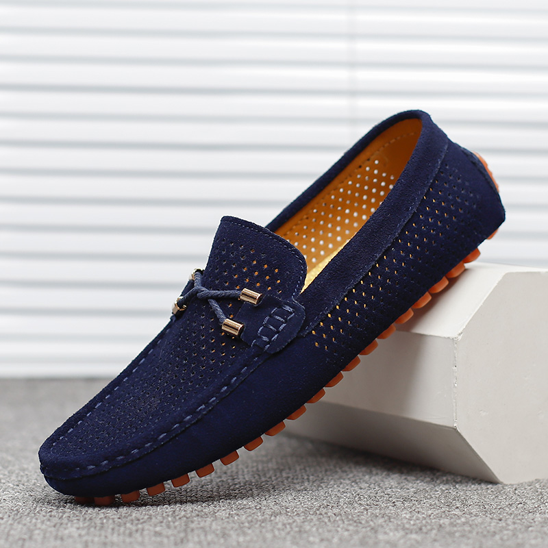 Męskie buty casual ze skóry za – Men'S Shoes Hugo Boss recenzja i cena