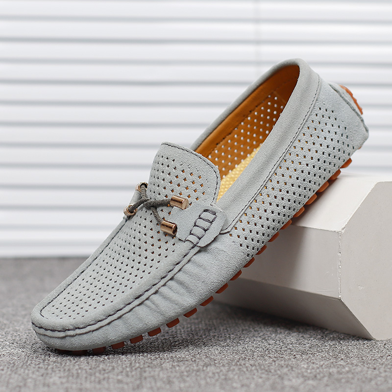 Męskie buty casual ze skóry za – Men'S Shoes Hugo Boss recenzja i cena
