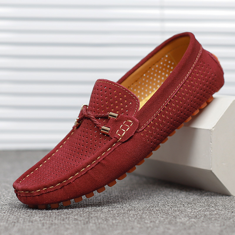 Męskie buty casual ze skóry za – Men'S Shoes Hugo Boss recenzja i cena