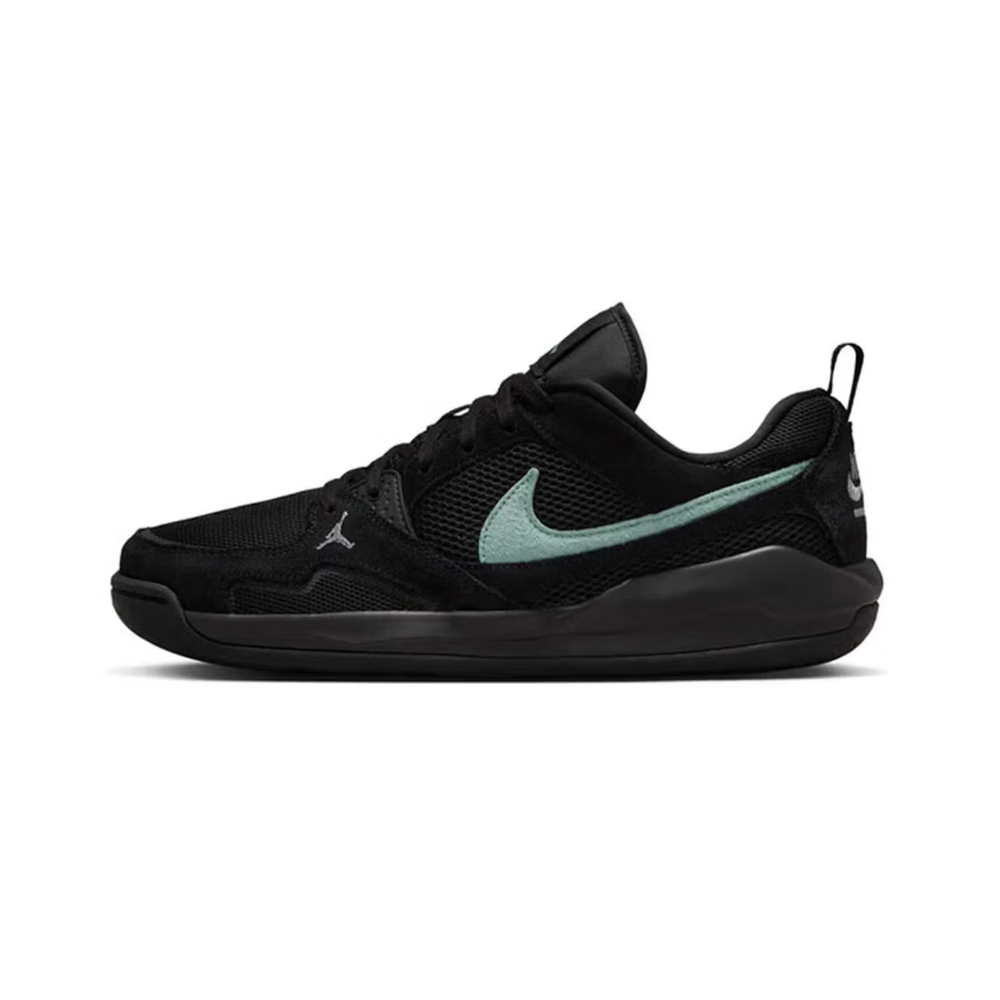 Nike Air Jordan CMFT Era Męski – Men'S Shoes Nike Jordan recenzja i cena