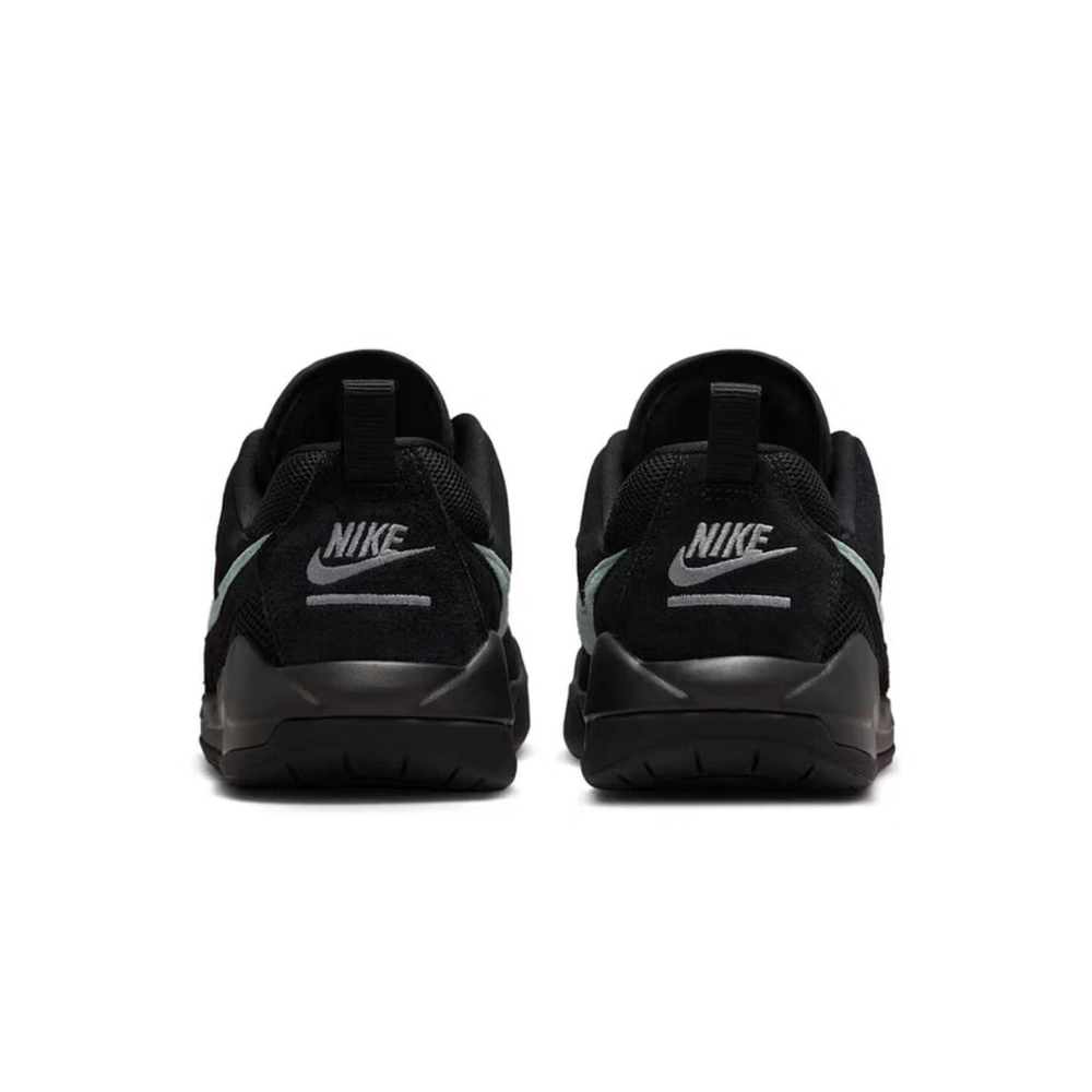 Nike Air Jordan CMFT Era Męski – Men'S Shoes Nike Jordan recenzja i cena