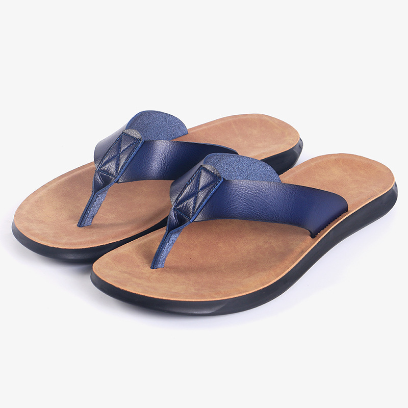 38-47 Nowe włoskie skórzane kl – Men'S Shoes Hugo Boss recenzja i cena