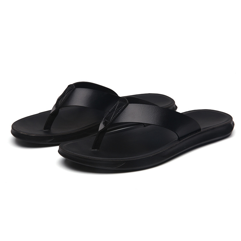38-47 Nowe włoskie skórzane kl – Men'S Shoes Hugo Boss recenzja i cena