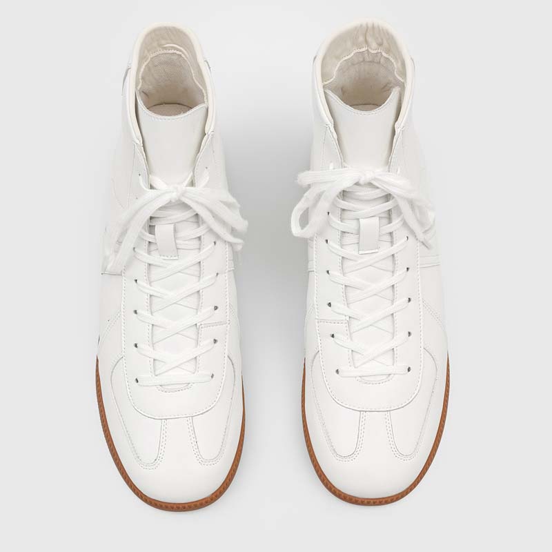 Męskie klasyczne buty typu hig – Men'S Shoes Height Increase recenzja i cena