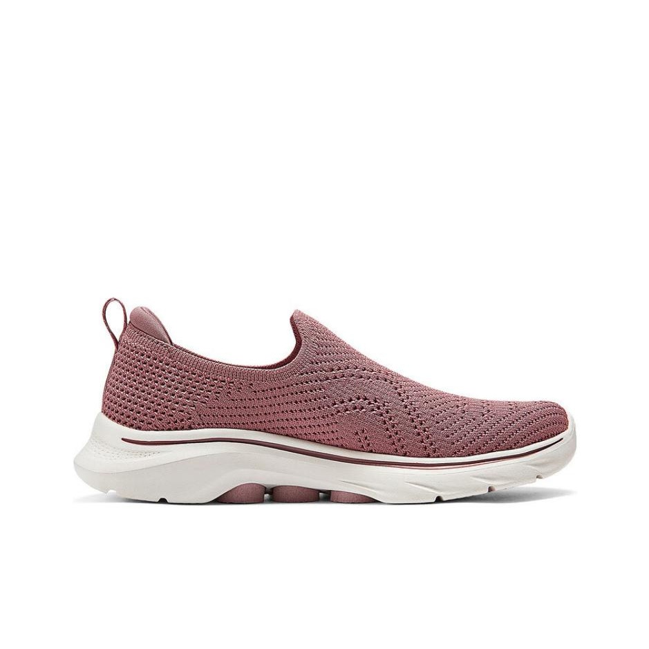Skechers GO WALK 7 Niskoprofil – Men Shoes Casual recenzja i cena