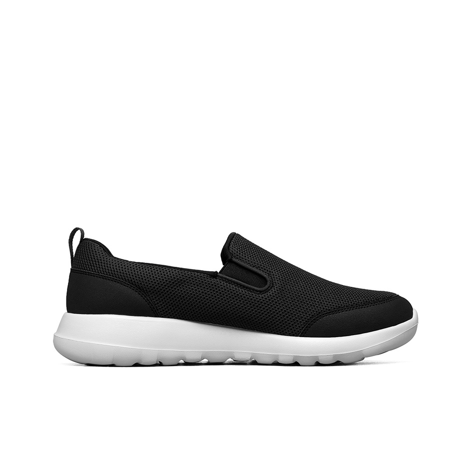 Skechers GO WALK Ma Mesh, Teks – Men Shoes Casual recenzja i cena
