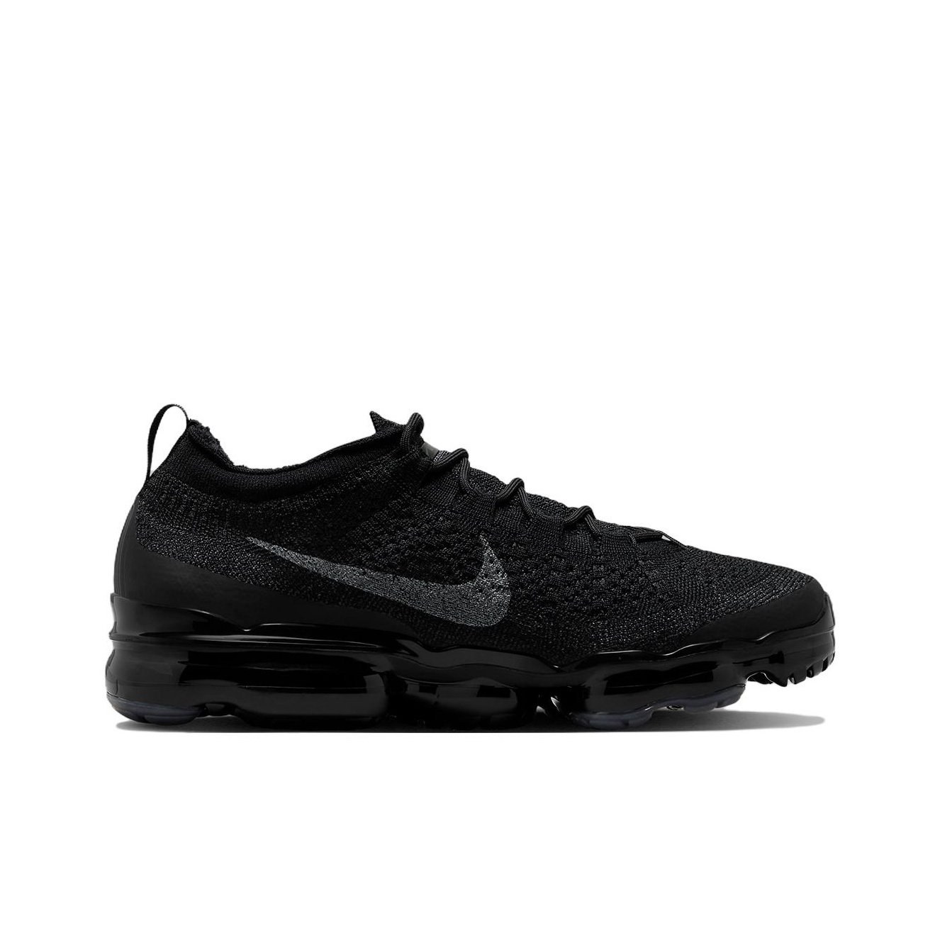 Buty do biegania Nike VaporMax – Men'S Shoes Vapormax recenzja i cena