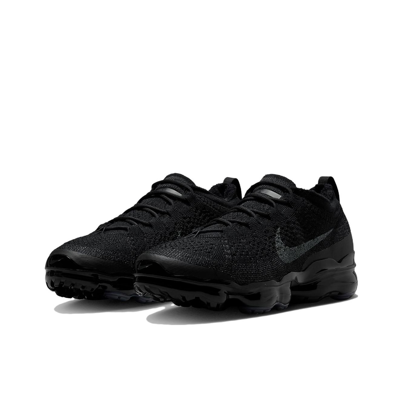 Buty do biegania Nike VaporMax – Men'S Shoes Vapormax recenzja i cena