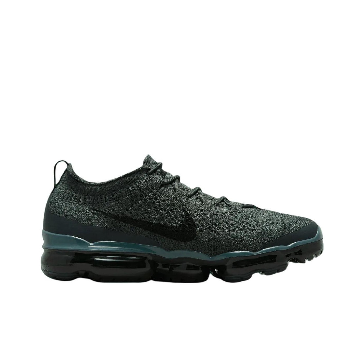 Buty do biegania Nike VaporMax – Men'S Shoes Vapormax recenzja i cena