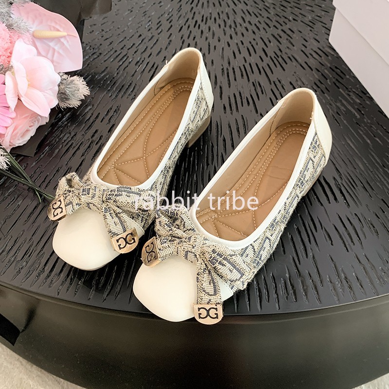 Wygodne francuskie damskie but – Men Shoes Casual recenzja i cena