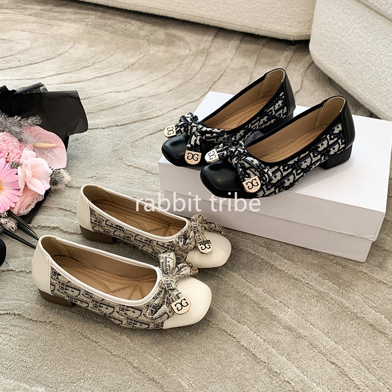 Wygodne francuskie damskie but – Men Shoes Casual recenzja i cena