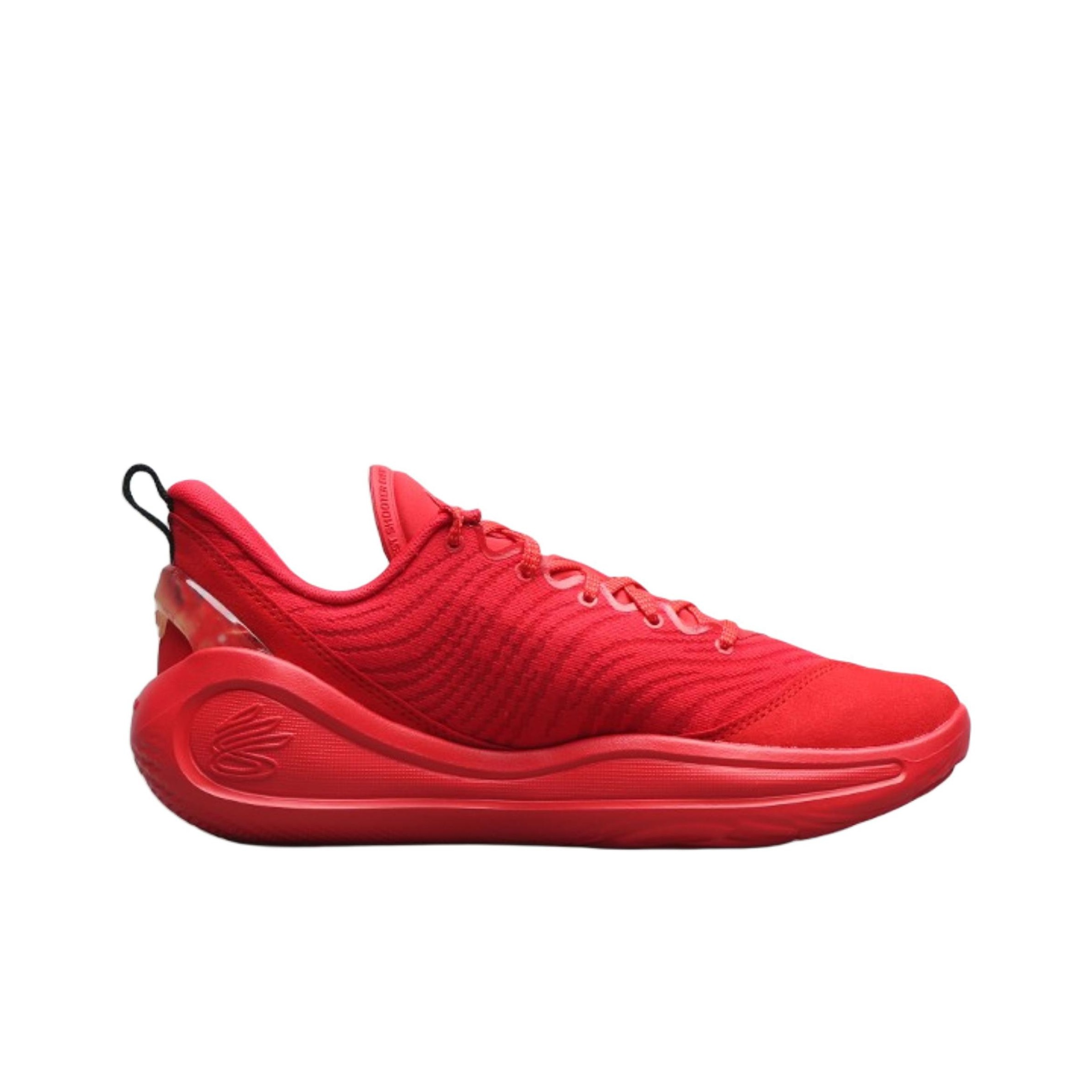 Buty koszykarskie Under Armour – Men Shoes Under 600 recenzja i cena