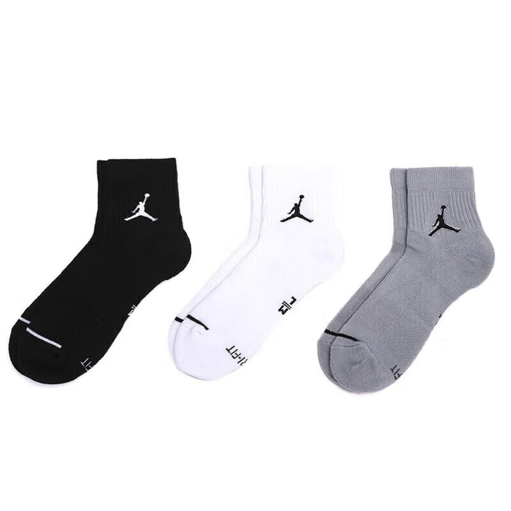Męskie i damskie sportowe skar – Men'S Shoes Nike Jordan recenzja i cena