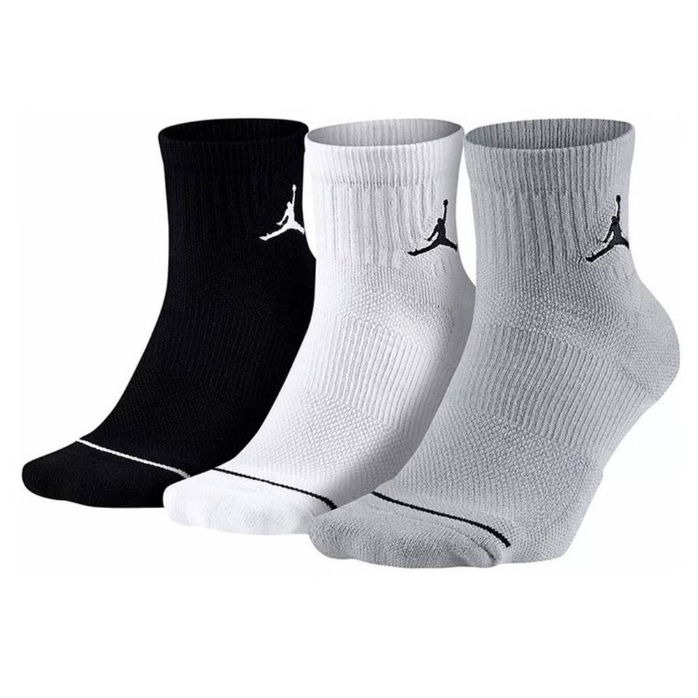 Męskie i damskie sportowe skar – Men'S Shoes Nike Jordan recenzja i cena