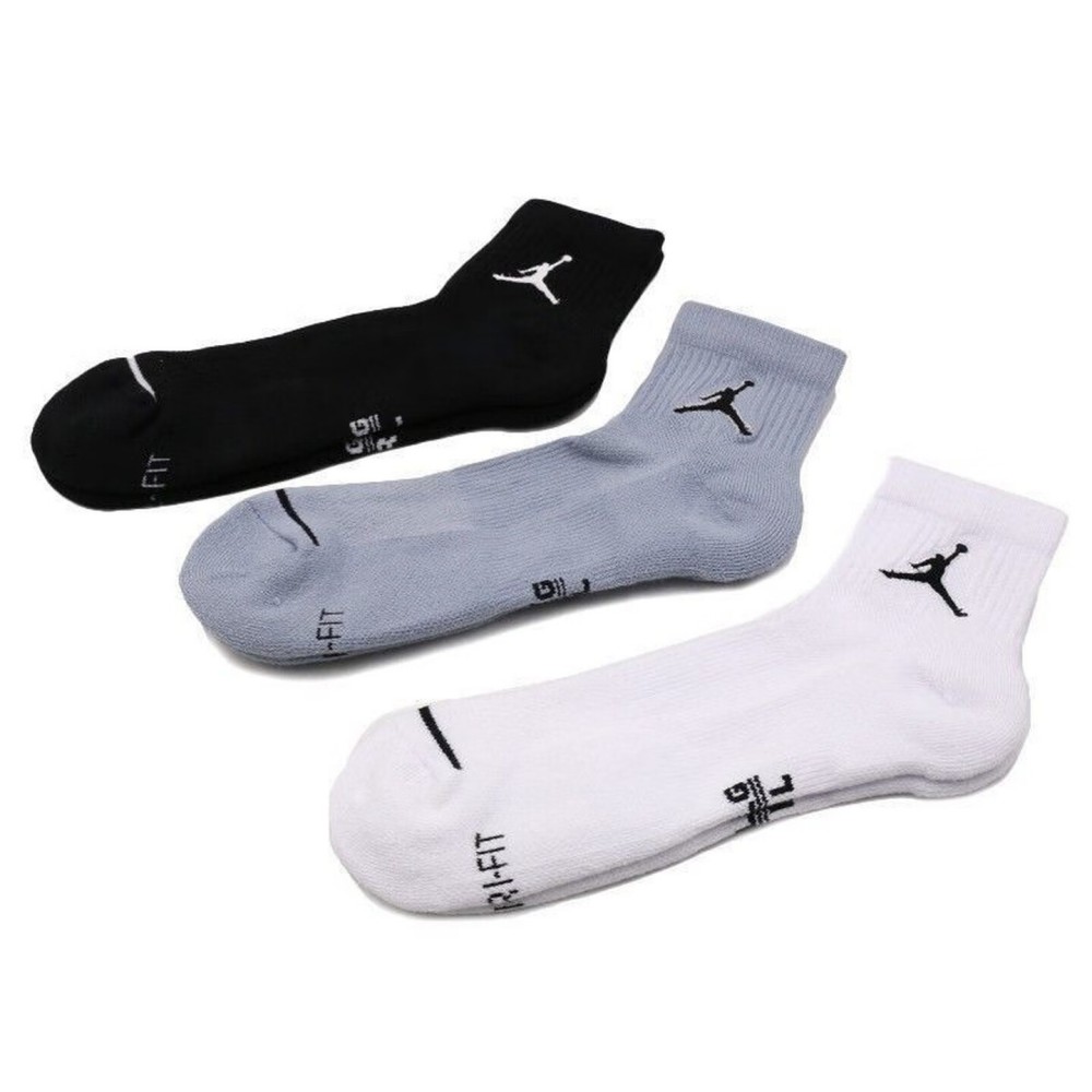 Męskie i damskie sportowe skar – Men'S Shoes Nike Jordan recenzja i cena