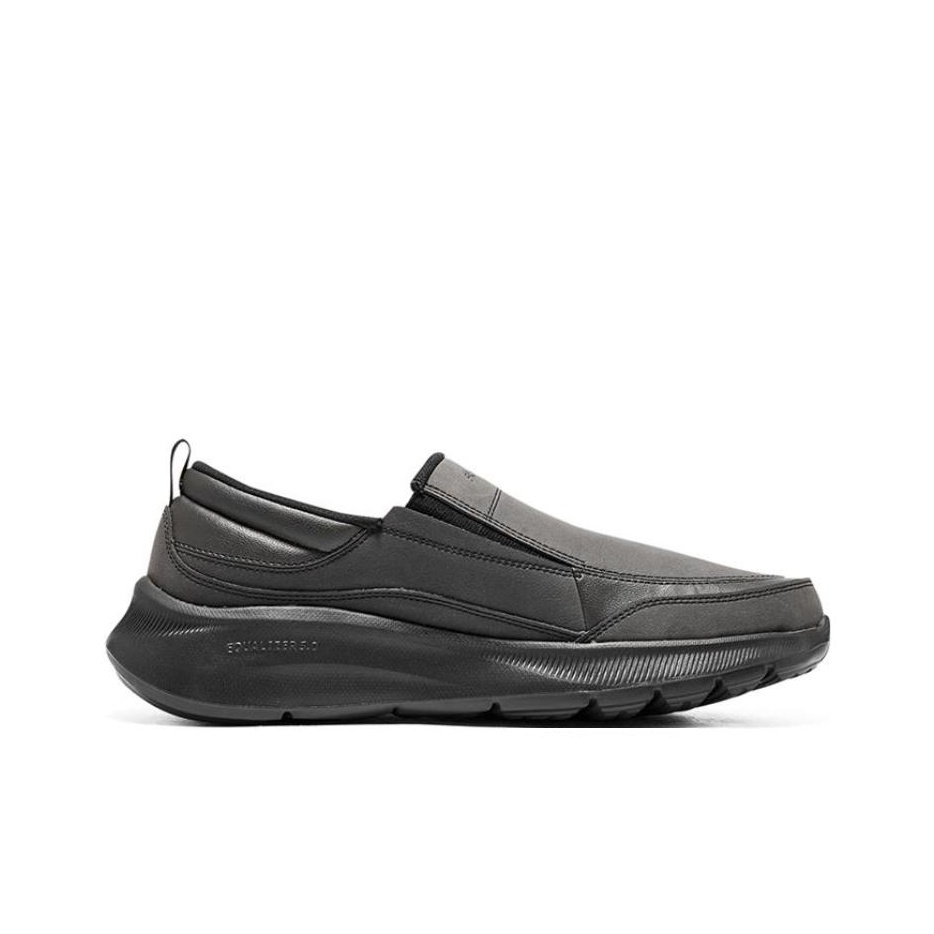 Skechers Equalizer 5.0 Męskie  – Men Shoes Casual recenzja i cena