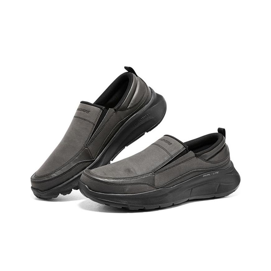 Skechers Equalizer 5.0 Męskie  – Men Shoes Casual recenzja i cena