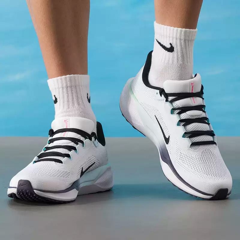 Męskie buty do biegania Nike A – Men'S Shoes Nike Jordan recenzja i cena