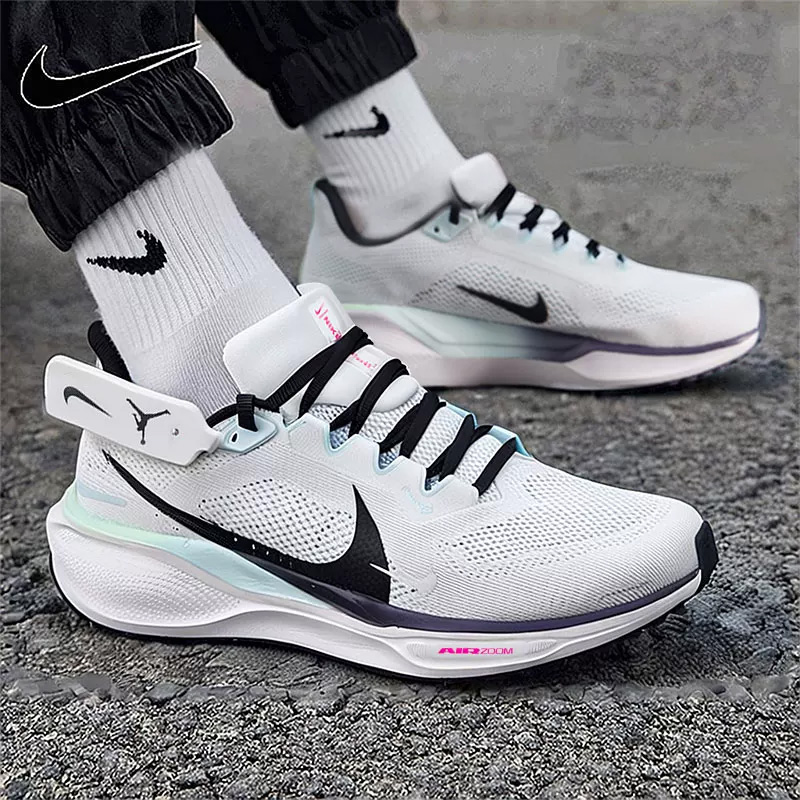 Męskie buty do biegania Nike A – Men'S Shoes Nike Jordan recenzja i cena