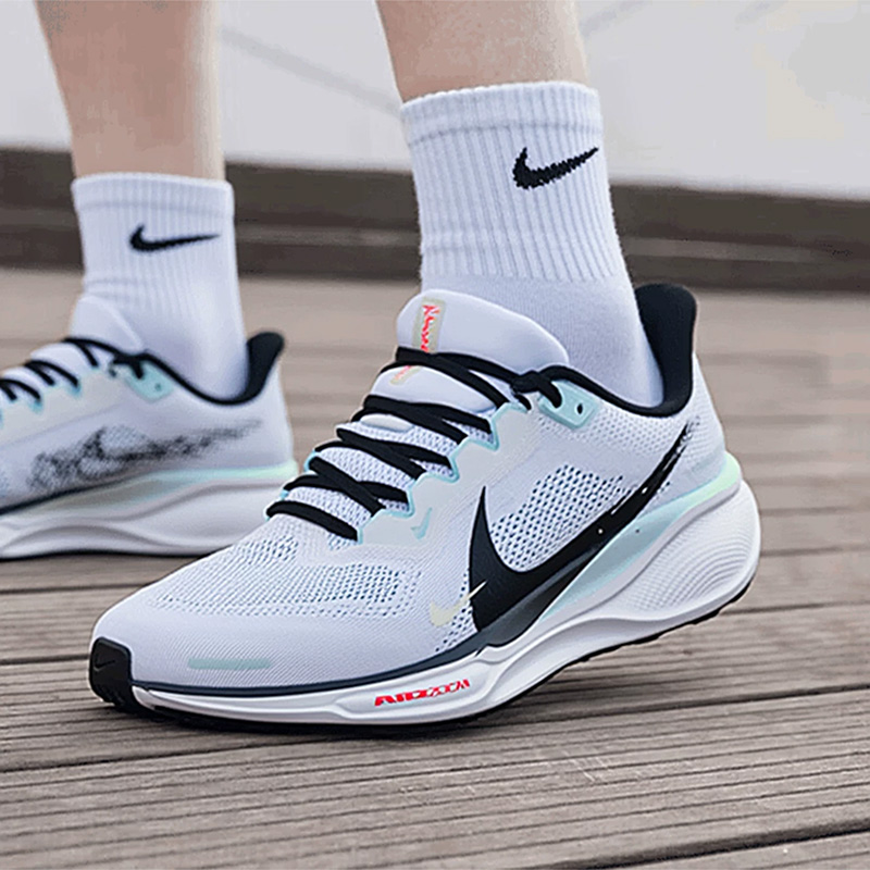 Męskie buty do biegania Nike A – Men'S Shoes Nike Jordan recenzja i cena