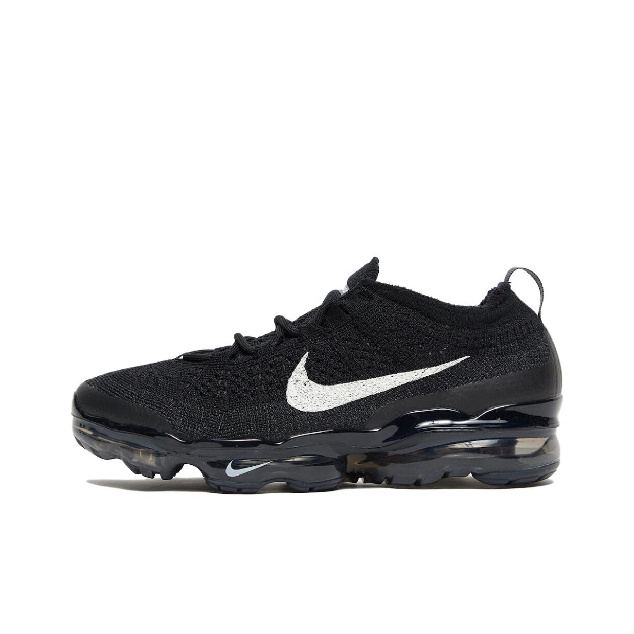Damskie buty do biegania Nike  – Men'S Shoes Vapormax recenzja i cena