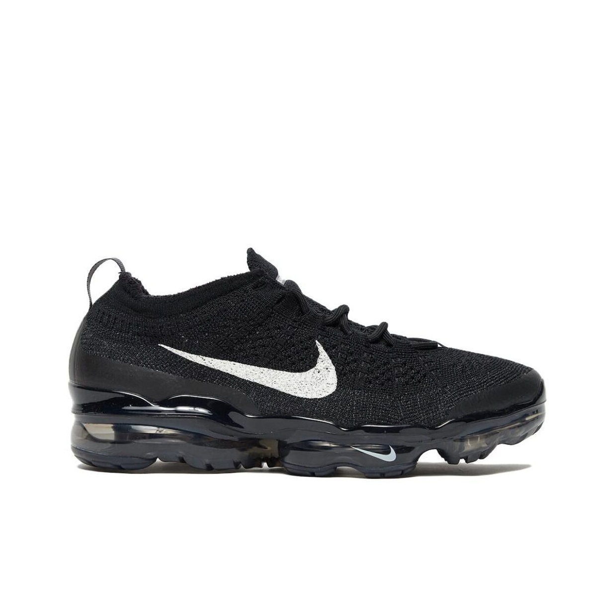 Damskie buty do biegania Nike  – Men'S Shoes Vapormax recenzja i cena