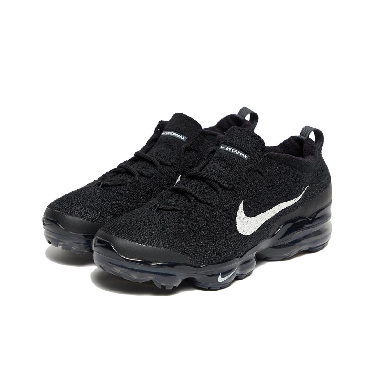 Damskie buty do biegania Nike  – Men'S Shoes Vapormax recenzja i cena